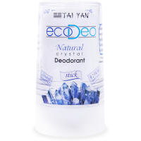     ecodeo TaiYan, 60 