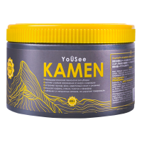   kamen Yousee, 500 