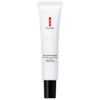 Крем для век с витамином B3 Venzen, 20 г Крем для век с витамином B3 Venzen, 20 г