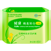      FuKang, 10 .