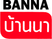 Banna Banna