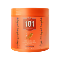 -    101, 500 