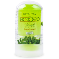 -  ecodeo   aloe TaiYan, 60 