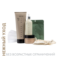 Beauty Box Niacin В3 Beauty Box Niacin В3