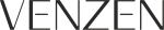 VENZEN