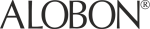 Alobon