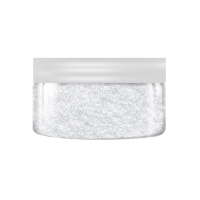 Английская соль, 290 г Английская соль, 290 г