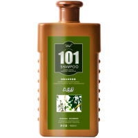 -    101, 400 
