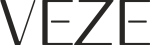 Veze