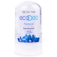 - ecodeo    TaiYan, 60 