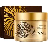 Регенерирующий крем для лица Улиточный секрет TaiYan, 50 г Регенерирующий крем для лица Улиточный секрет TaiYan, 50 г