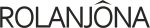 Rolanjona