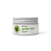 Крем для лица увлажняющий Green Tea Tai Yan, 50 г Крем для лица увлажняющий Green Tea Tai Yan, 50 г