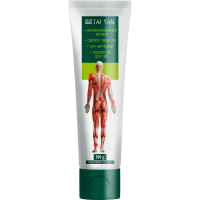 Крем для тела «скорая помощь» TaiYan, 100 г Крем для тела «скорая помощь» TaiYan, 100 г