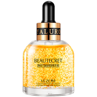 Лифтинг-сыворотка для лица и век с биозолотом Veze, 30 мл Лифтинг-сыворотка для лица и век с биозолотом Veze, 30 мл