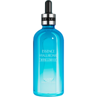 Сыворотка-гидробаланс с гиалуроном для лица и шеи Veze, 100 мл Сыворотка-гидробаланс с гиалуроном для лица и шеи Veze, 100 мл