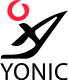 Yonic