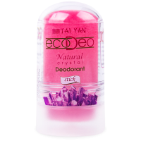 - ecodeo    TaiYan, 60 