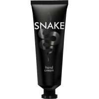 Крем для рук Змеиный жир TaiYan 80 г Крем для рук Змеиный жир TaiYan 80 г