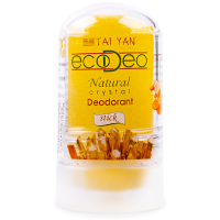 - ecodeo    TaiYan, 60 