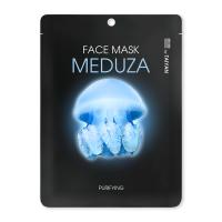 Маска для лица Meduza TaiYan, 30 г