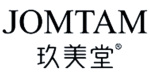 JOMTAM