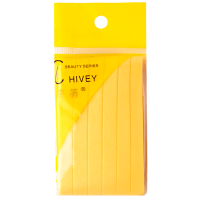 Натуральные прессованные спонжи, 12 шт. Натуральные прессованные спонжи, 12 шт.