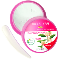   «» Taiyan, 30 