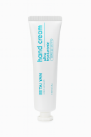 Крем для рук увлажняющий Hyaluronic Tai Yan, 30 мл Крем для рук увлажняющий Hyaluronic Tai Yan, 30 мл