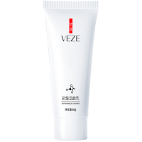 Пептидный гель для умывания с олигопептидом Veze, 60 г Пептидный гель для умывания с олигопептидом Veze, 60 г