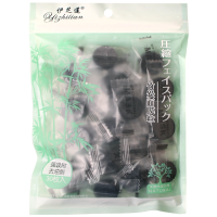 Набор масок из бамбукового волокна, 30 шт. Набор масок из бамбукового волокна, 30 шт.