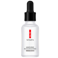 Anti-age сыворотка с лизатами Venzen, 15 мл Anti-age сыворотка с лизатами Venzen, 15 мл