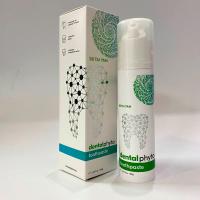 Зубная паста «Dental phyto» Tai Yan, 100 г