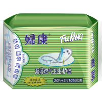    FuKang, 22 .