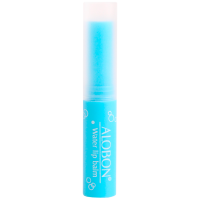 Бальзам для губ «олива + ромашка» Alobon, 2,6 г