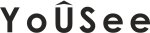 Yousee Yousee