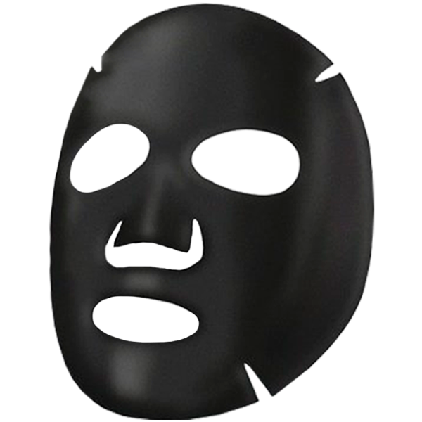 Набор масок из бамбукового волокна, 30 шт. Набор масок из бамбукового волокна, 30 шт.