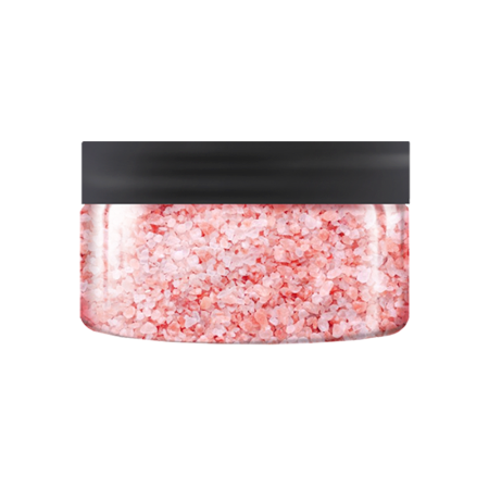 Соль для ванн жемчужная парфюмированная, 350 г