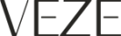 Veze