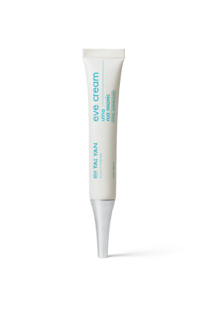 Крем для век ухаживающий Hyaluronic Tai Yan, 20 г