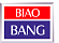 Biao Bang