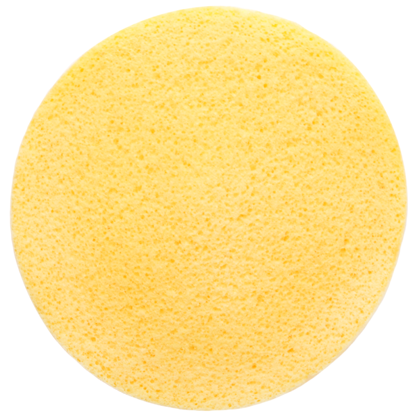 Натуральные прессованные спонжи, 12 шт. Натуральные прессованные спонжи, 12 шт.