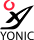 Yonic