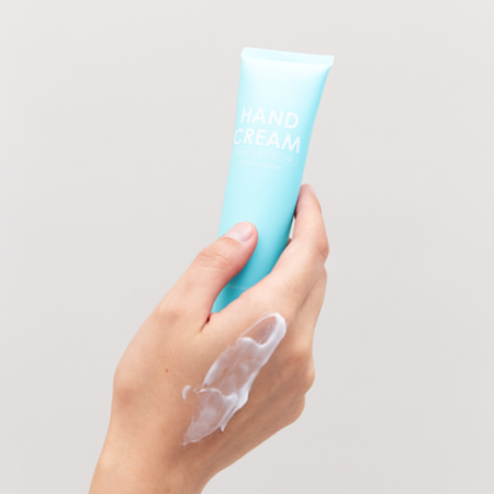 Увлажняющий крем для рук Hyaluronic TaiYan, 75 мл