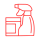 Товары для дома Товары для дома